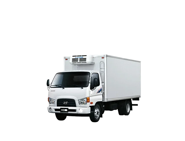 Módulo de estadísticas - Dashboards