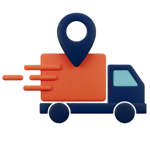 Último punto activo