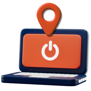 Planeación de rutas