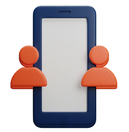 Optimización de rutas