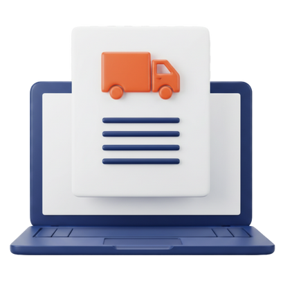 Mejora de puntualidad