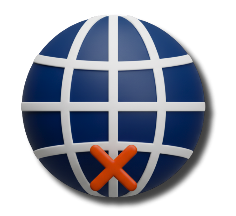 Funcionamiento offline