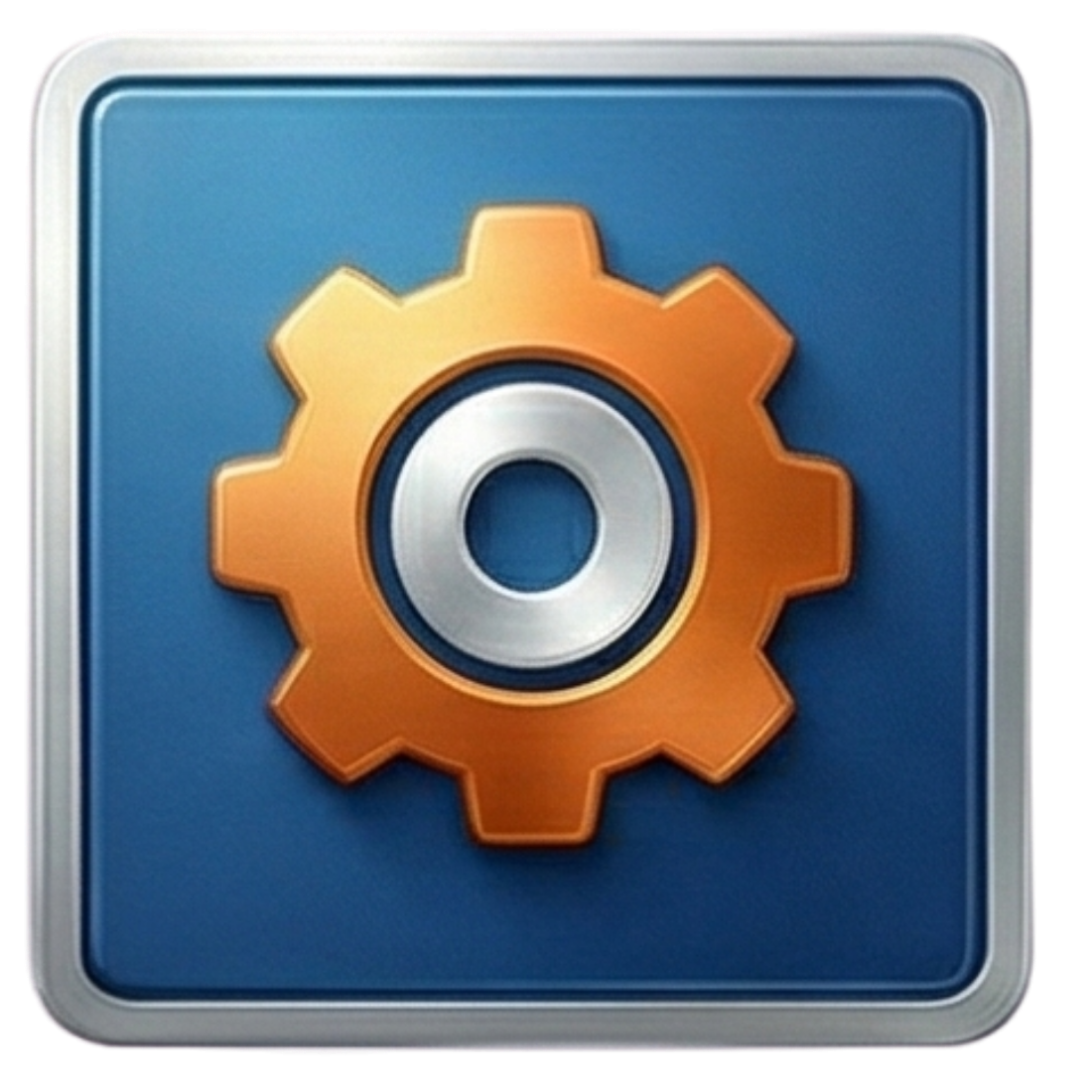 Servicios técnicos y mantenimiento