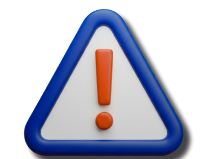 Alertas por salidas de zona o exceso de velocidad