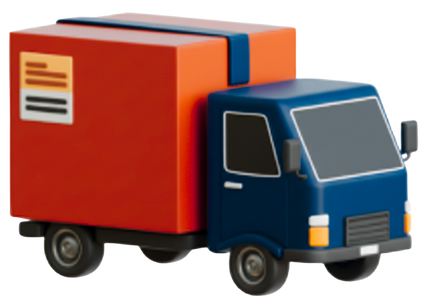 Trazado de ruta de acuerdo a los puntos visitados