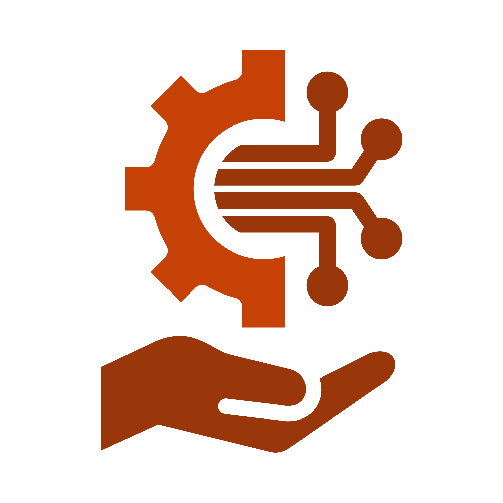 Alertas e informes automatizados